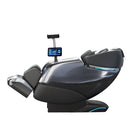 Vacuactivus De-Stress Lounge Massage Chair