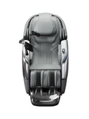 Vacuactivus De-Stress Lounge Massage Chair