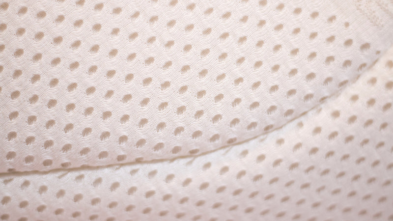 Eurolux Lux by Naturalia: The 6-Layer Luxury Mattress Crafted by Masters