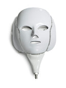 Vacuactivus Iceberg Electric Cryotherapy System