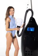 Vacuactivus Iceberg Electric Cryotherapy System