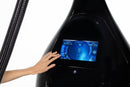 Vacuactivus Iceberg Electric Cryotherapy System
