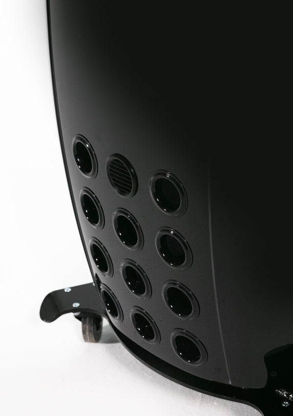 Vacuactivus Iceberg Electric Cryotherapy System