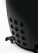 Vacuactivus Iceberg Electric Cryotherapy System