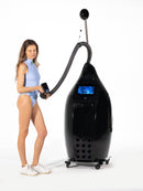 Vacuactivus Iceberg Electric Cryotherapy System