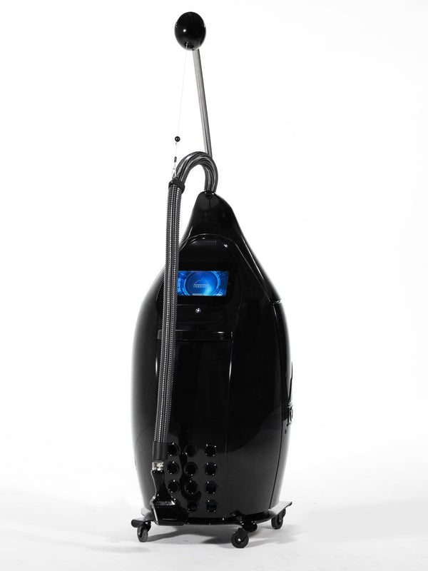 Vacuactivus Iceberg Electric Cryotherapy System