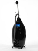Vacuactivus Iceberg Electric Cryotherapy System