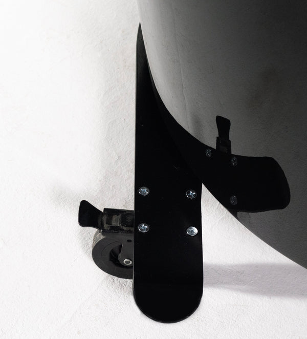 Vacuactivus Iceberg Electric Cryotherapy System