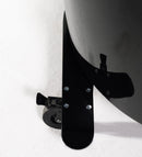 Vacuactivus Iceberg Electric Cryotherapy System