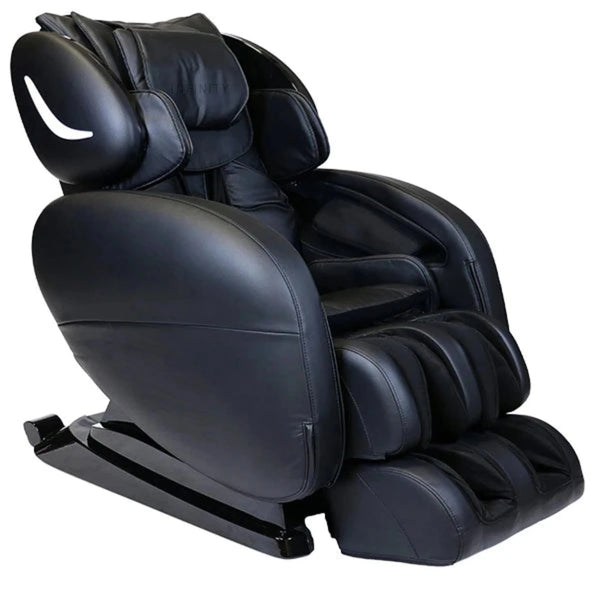 Infinity kyota m673 kenko discount 3d full body massage chair