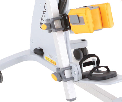 Jenx Standz Multi-Positioning Abduction Stander