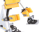 Jenx Standz Multi-Positioning Abduction Stander