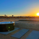 Ottawa 5-Person Premium Patio Spa