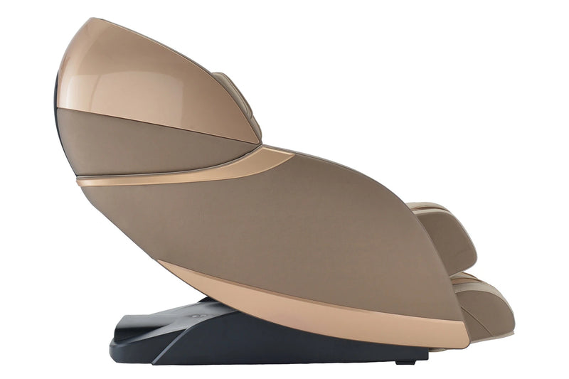 Kyota Kansha M878 Massage Chair