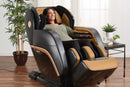Kyota Kokoro M888 Massage Chair