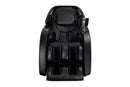 Kyota Nokori M980 Massage Chair