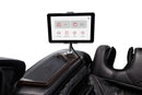 Kyota Nokori M980 Massage Chair