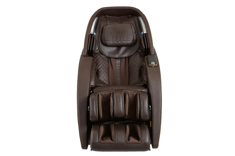 Kyota Yutaka M898 Massage Chair