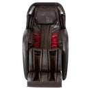 Kyota Kenko M673 Massage Chair