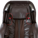 Kyota Kenko M673 Massage Chair