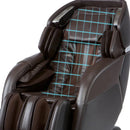 Kyota Kenko M673 Massage Chair