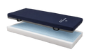 Left Side View Of The Joerns PrevaMatt® Alleviate Mattress Series