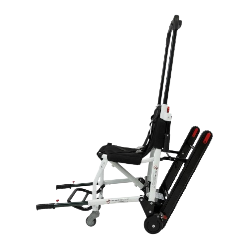 LITE Mobile Stairlift