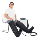 Vive Health Compression System Coretech (8-Chamber)