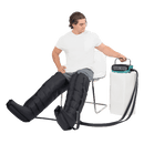 Vive Health Compression System Coretech (8-Chamber)