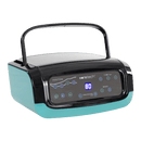 Vive Health Compression System Coretech (8-Chamber)