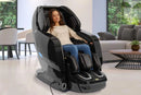 Kyota Yosei M868 Massage Chair