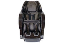 Kyota Yosei M868 Massage Chair