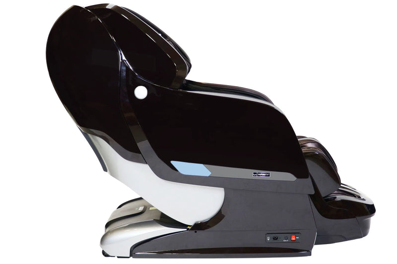 Kyota Yosei M868 Massage Chair