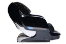 Kyota Yosei M868 Massage Chair