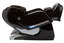 Kyota Yosei M868 Massage Chair