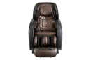Kyota Kokoro M888 Massage Chair