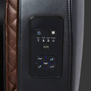 Kyota Kokoro M888 Massage Chair
