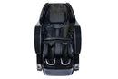Kyota Yosei M868 Massage Chair