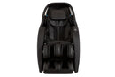 Kyota Yutaka M898 Massage Chair