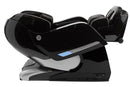 Kyota Yosei M868 Massage Chair