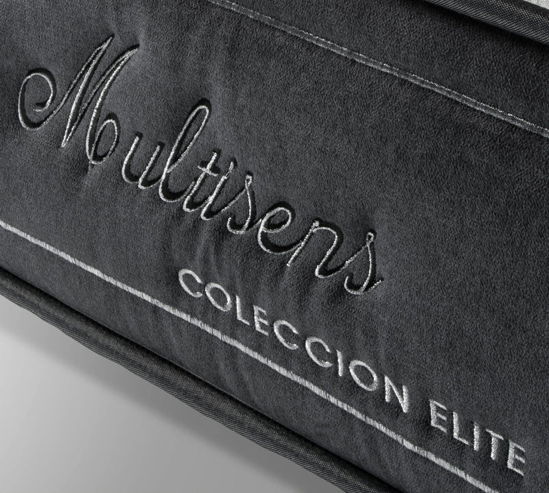 Eurolux Multisens: The 11-Layer Luxury Mattress Crafted by Masters