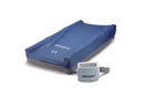 Wellell Optima Turn Lateral Rotation Pressure Relief Mattress with Stretch Cover