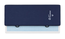Overhead View Of The Joerns PrevaMatt® Alleviate Mattress Series