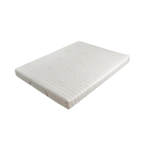Overhead View Of The Transfer Master Supernal Hi Low Adjustable Bed Mattress
