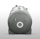 OxyRevo Elite32 Portable Hyperbaric Chamber Front View