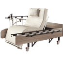 Wise Comfort Advance Hi-Low Adjustable Bed