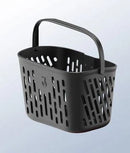 Paiseec S1 Mobility Scooter Basket
