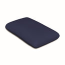 Eurolux Memory Restore Travel Pillow