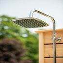Canadian Timber Sierra Outdoor Shower