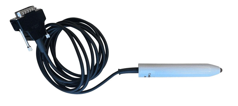 QRS 101 PEMF Home System Pen Applicator
